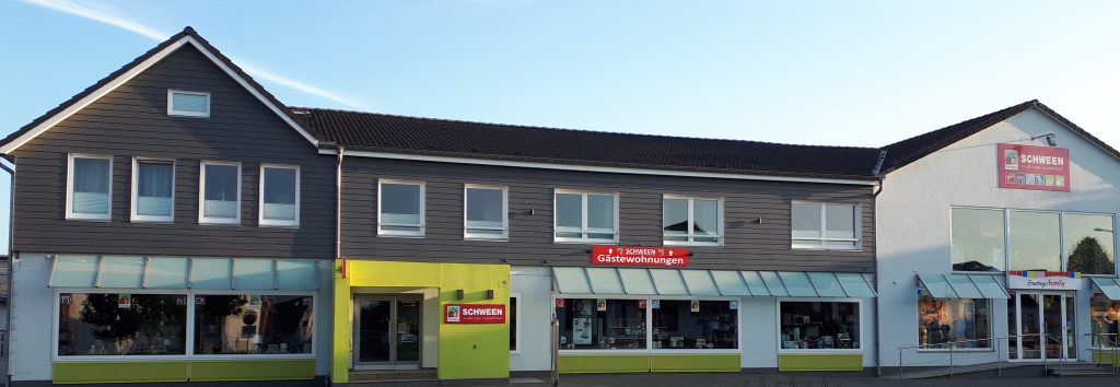 (c) Schween-landkaufhaus.de